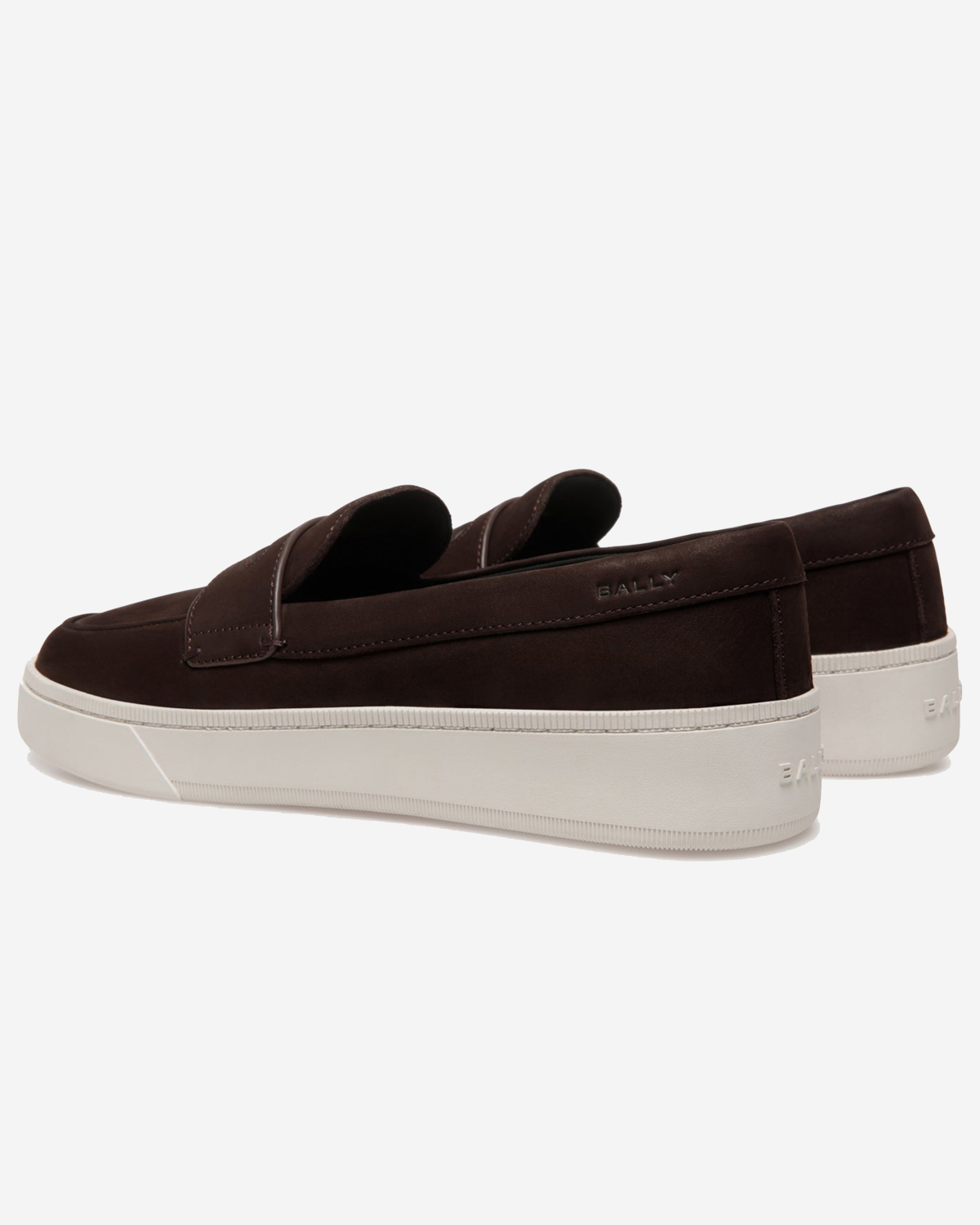 Bally Rayan - Sneaker