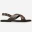 Bally Garey - Sandals