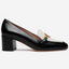 Bally Olinde 50 - Heeled Pump