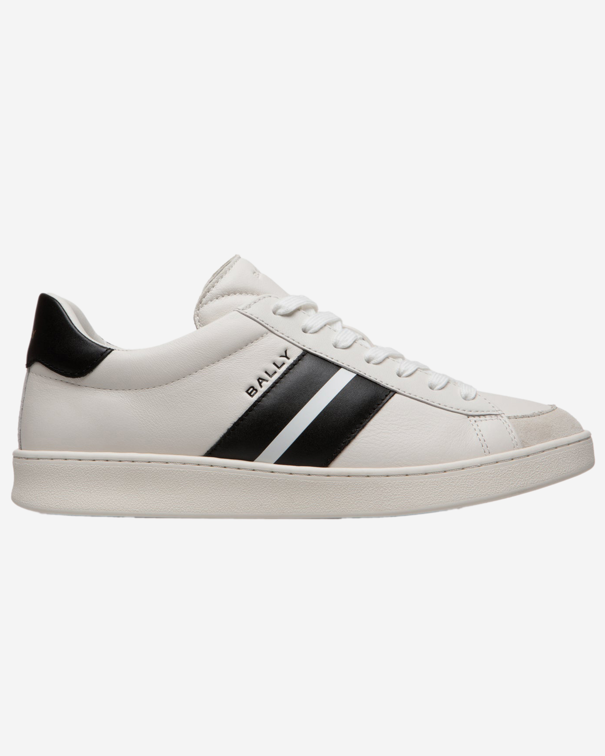 Thiago-W - Sneaker