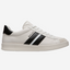 Bally Thiago-W - Sneaker