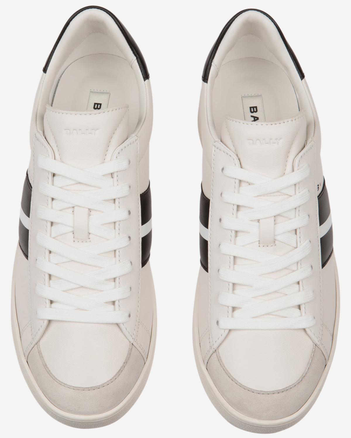 Bally Thiago-W - Sneaker
