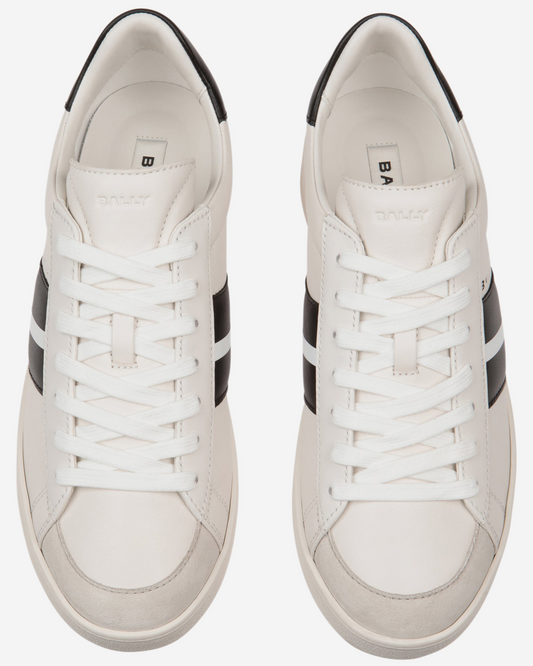 Bally Thiago-W - Sneaker