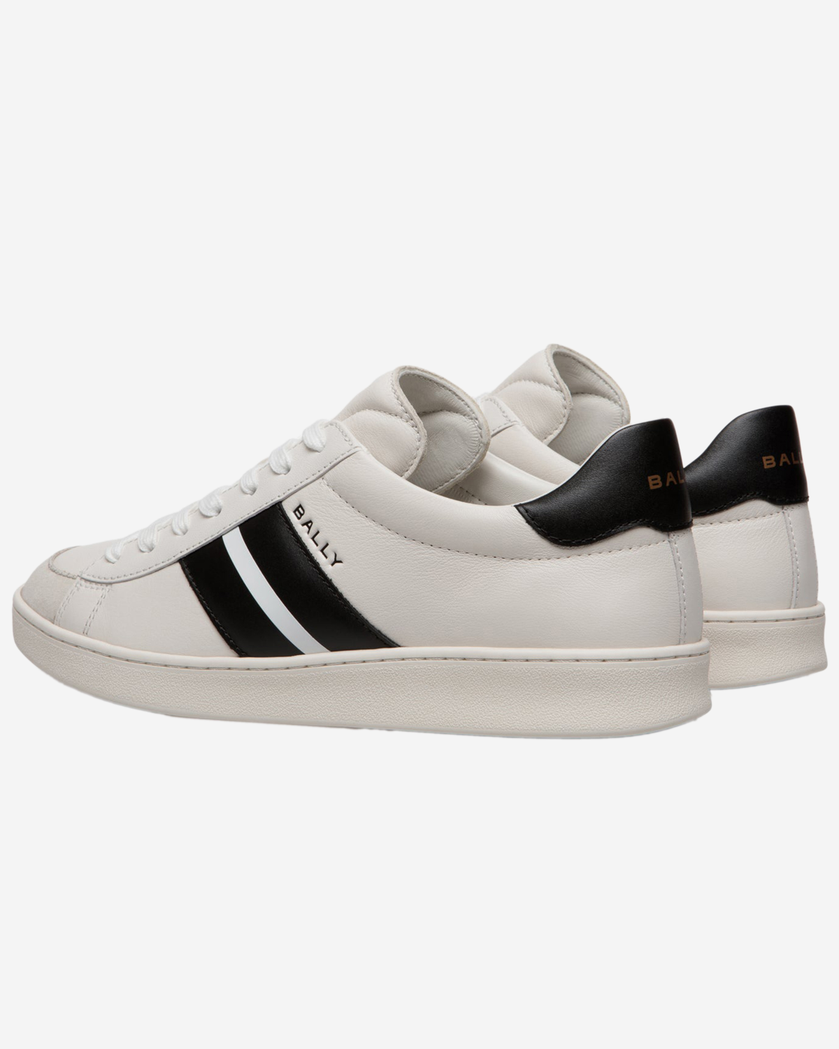 Bally Thiago-W - Sneaker