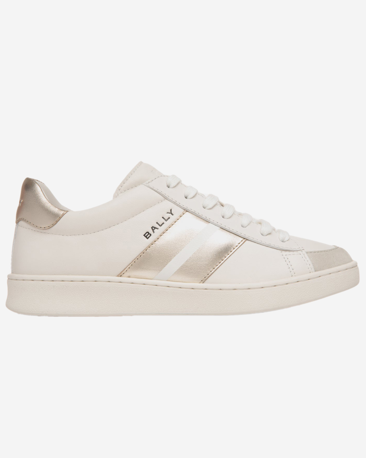 Thiago-W - Sneaker