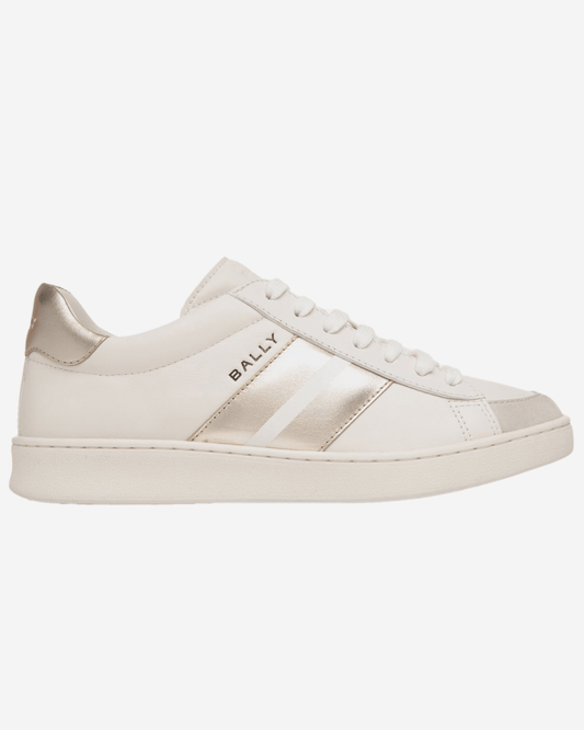 Thiago-W - Sneaker