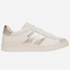 Bally Thiago-W - Sneaker