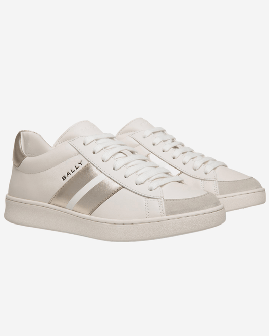 Bally Thiago-W - Sneaker