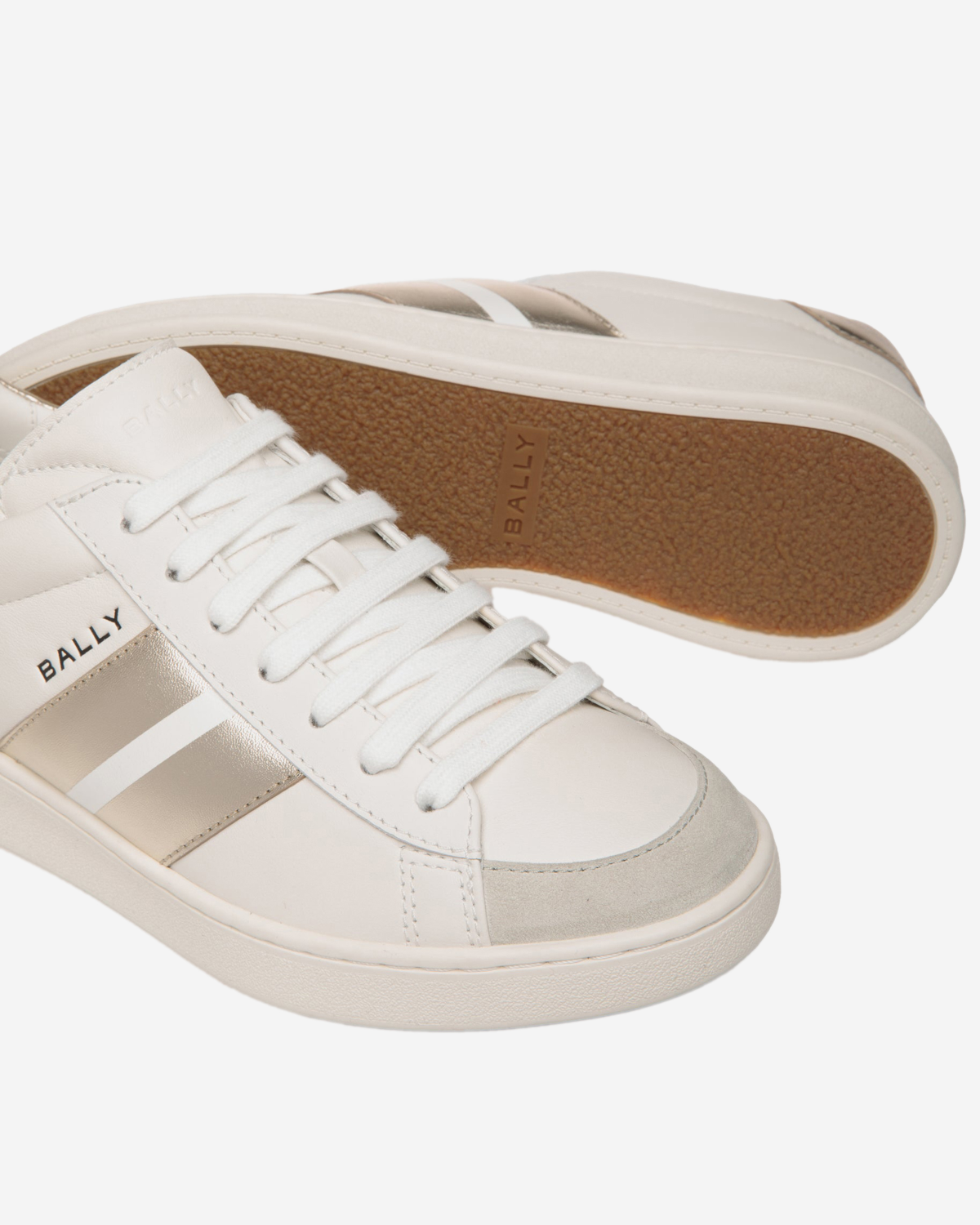 Bally Thiago-W - Sneaker