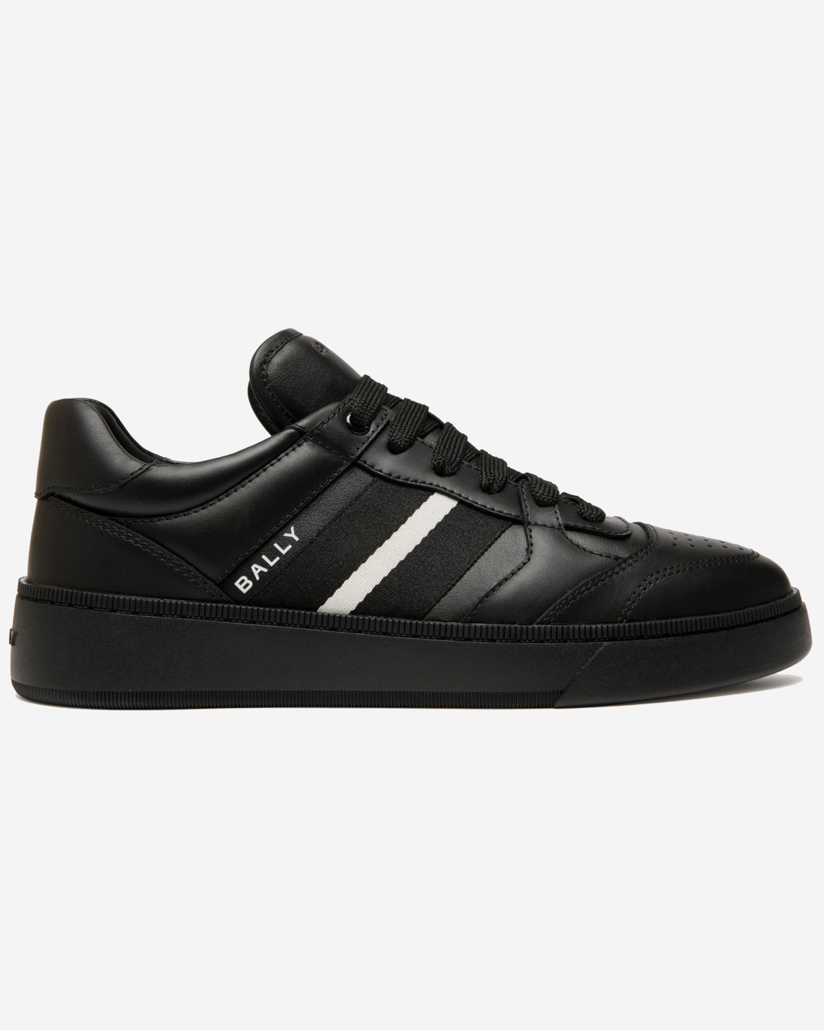 Rebby - Sneaker