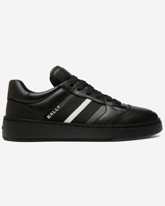 Rebby - Sneaker