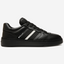 Bally Rebby - Sneaker