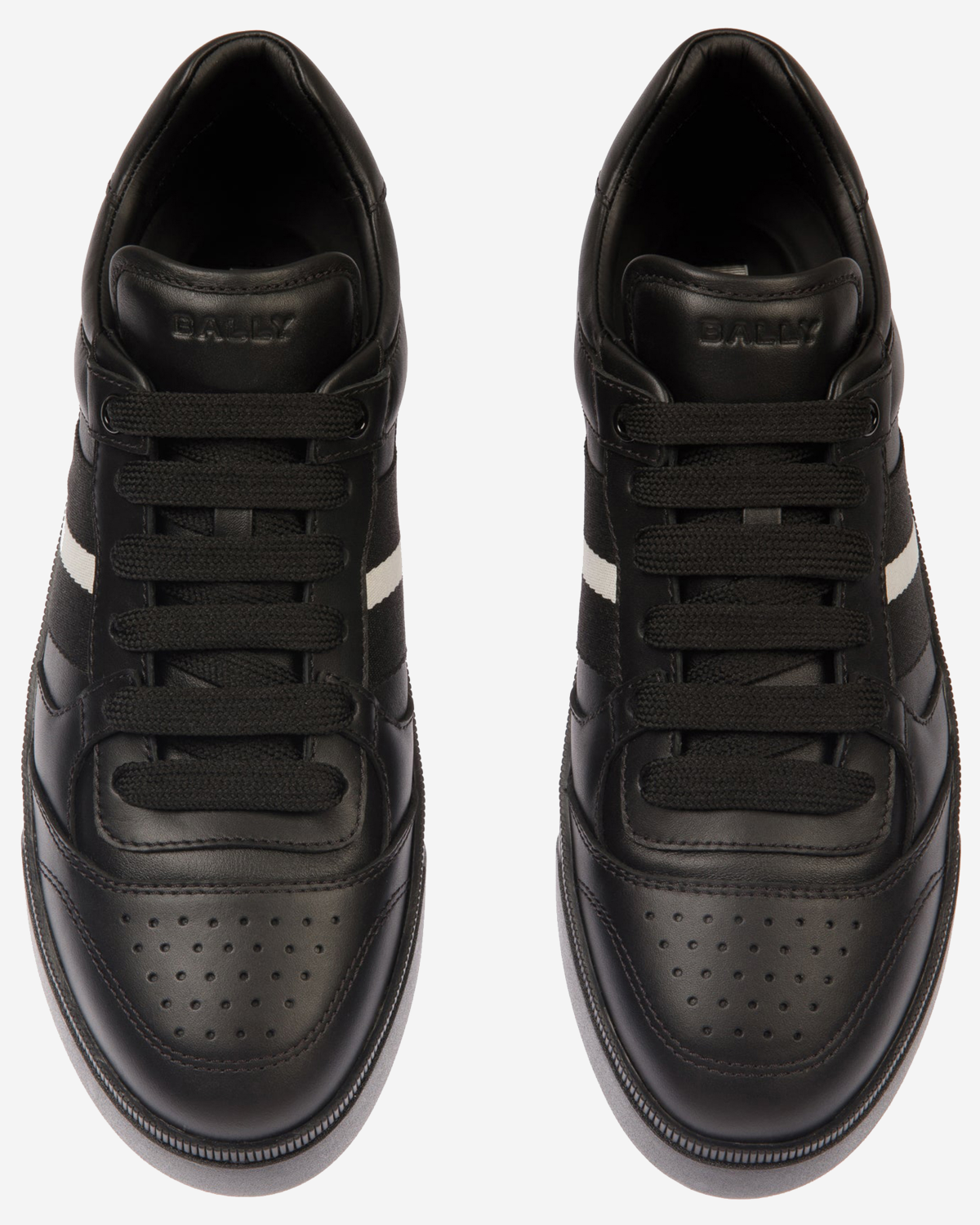 Bally Rebby - Sneaker