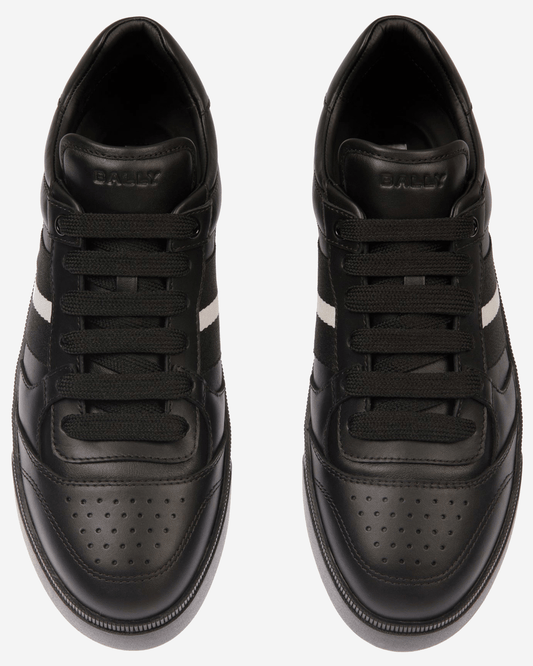 Bally Rebby - Sneaker