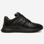 Bally Darsyl - Sneaker