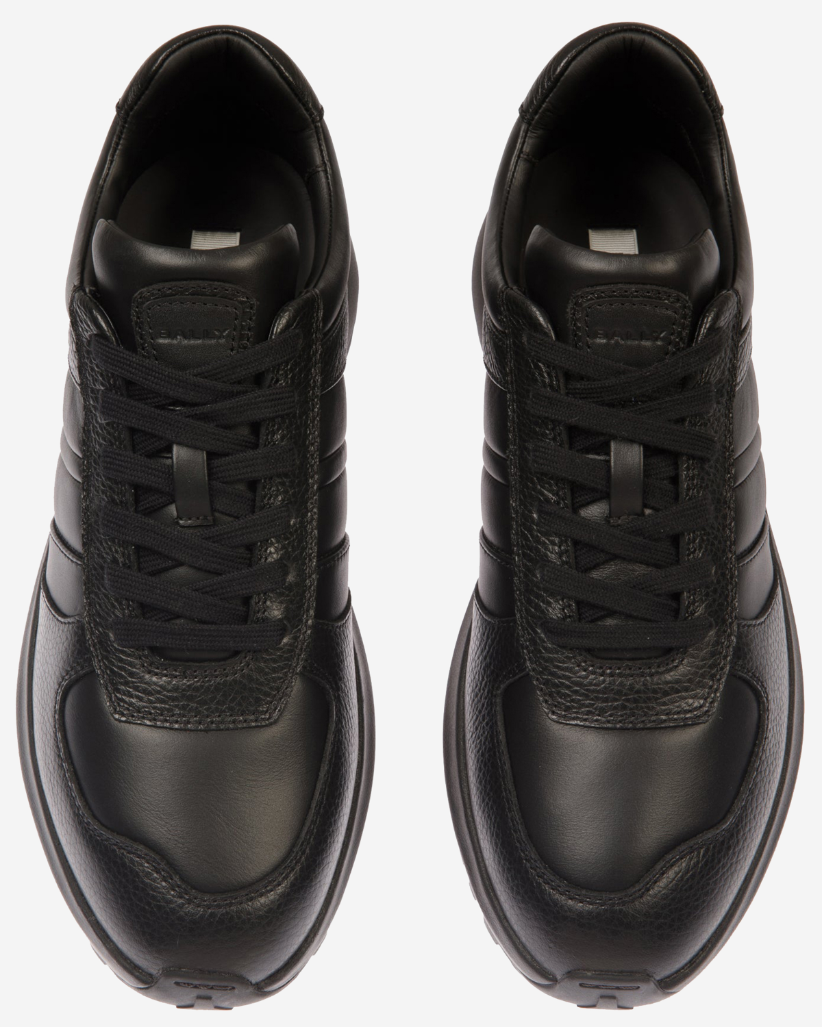 Bally Darsyl - Sneaker
