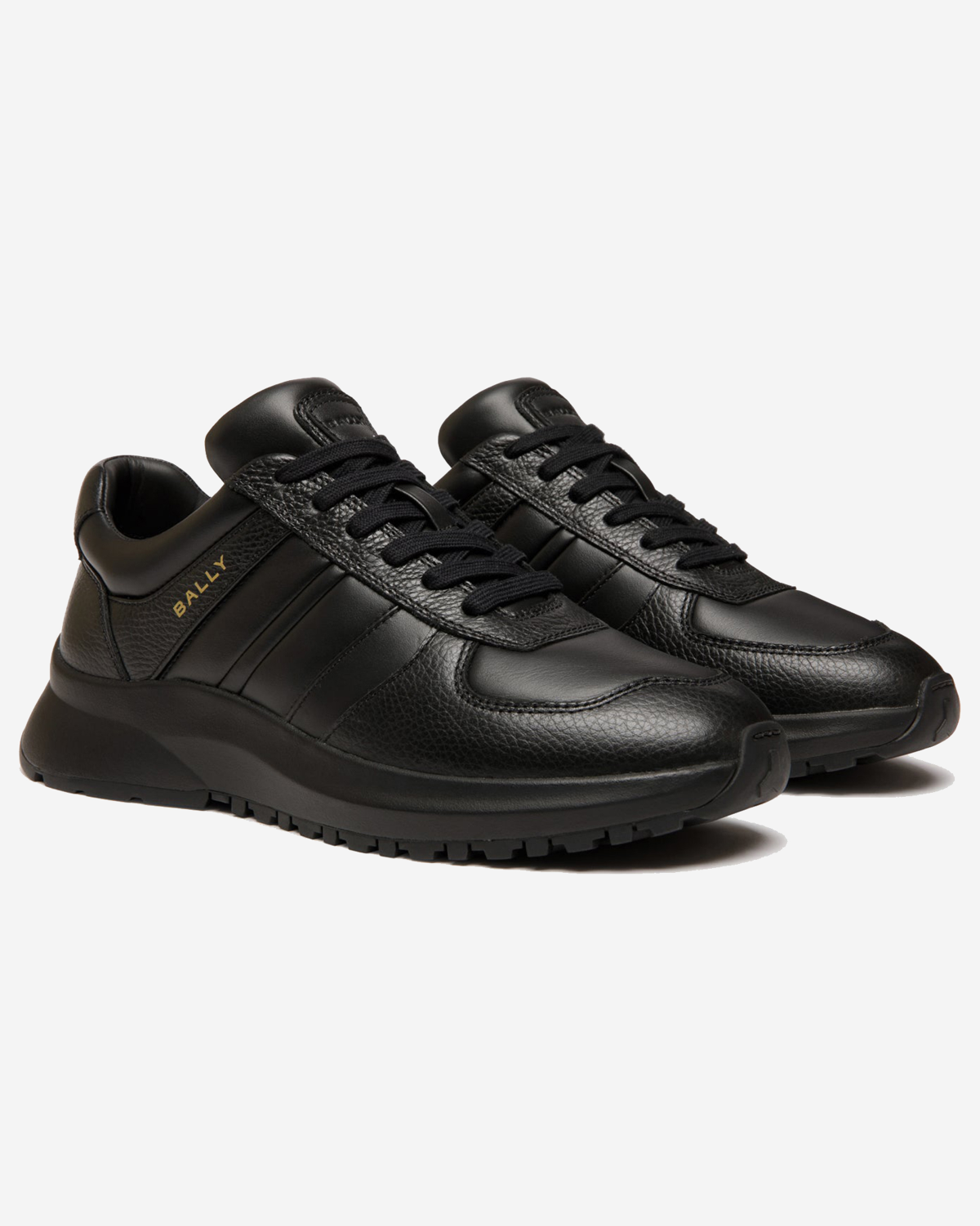 Bally Darsyl - Sneaker