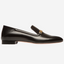 Bally Delisa - Slipper