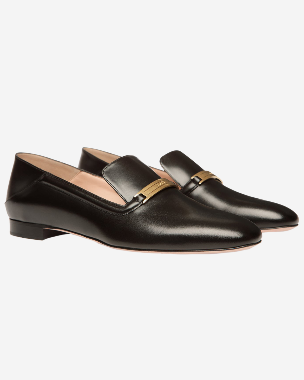 Bally Delisa - Slipper