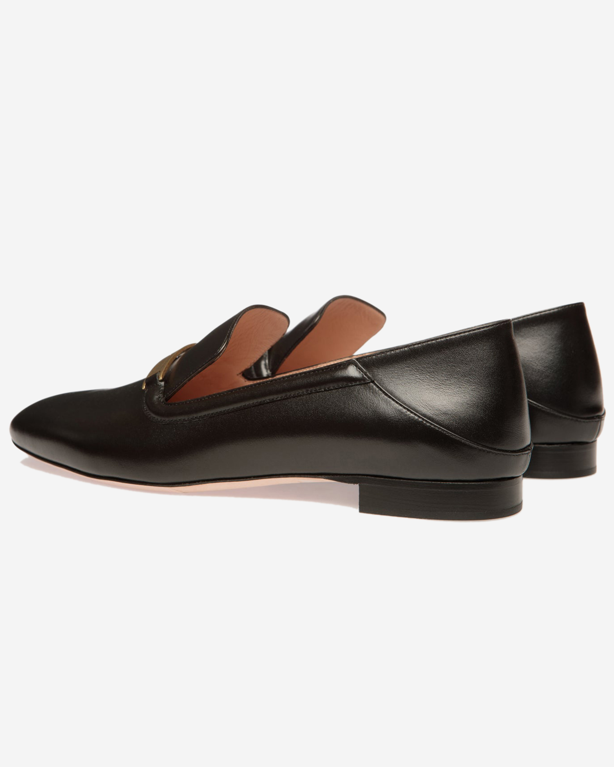 Bally Delisa - Slipper