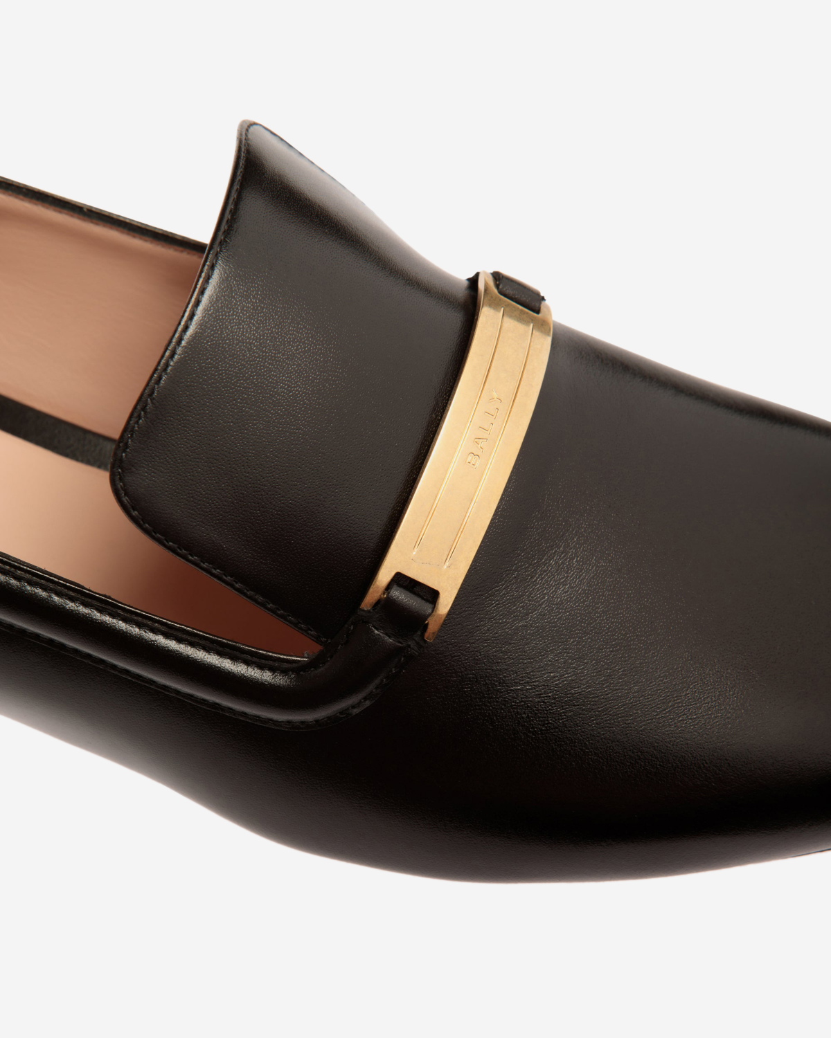 Bally Delisa - Slipper