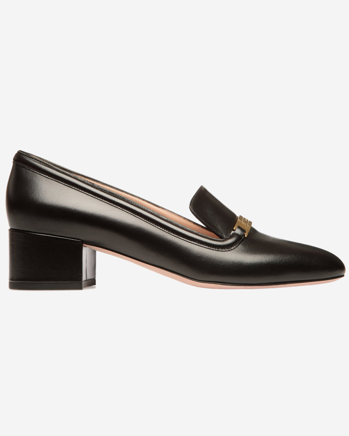 Delisa 40 - Pump