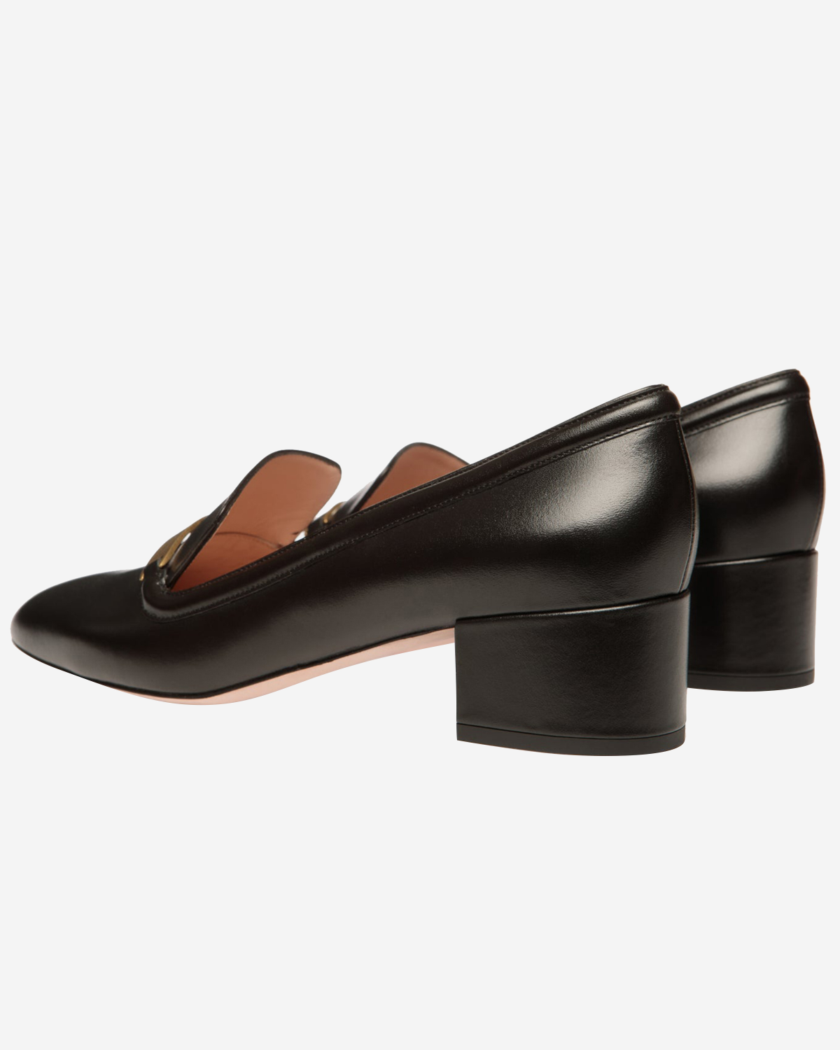 Bally Delisa 40 - Pump