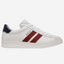 Bally Thiago-Ribbon - Sneaker