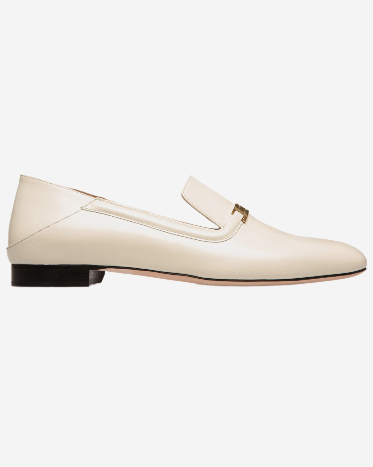 Delisa - Slipper