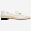 Bally Delisa - Slipper