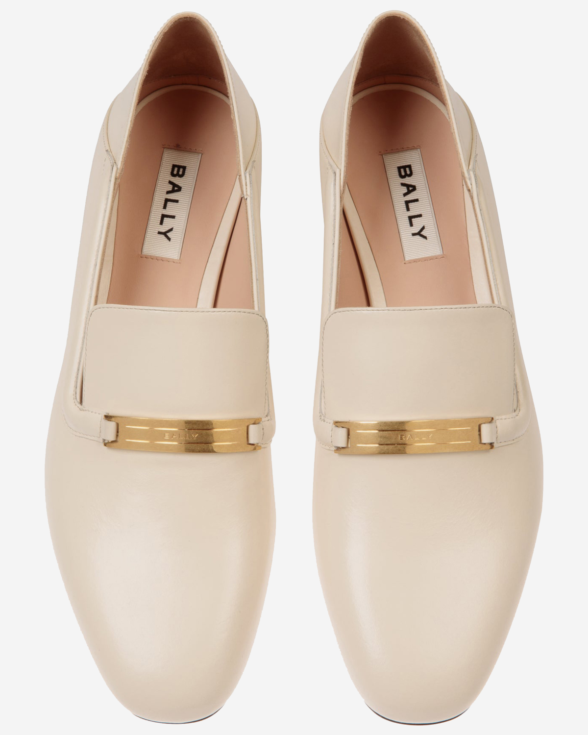 Bally Delisa - Slipper