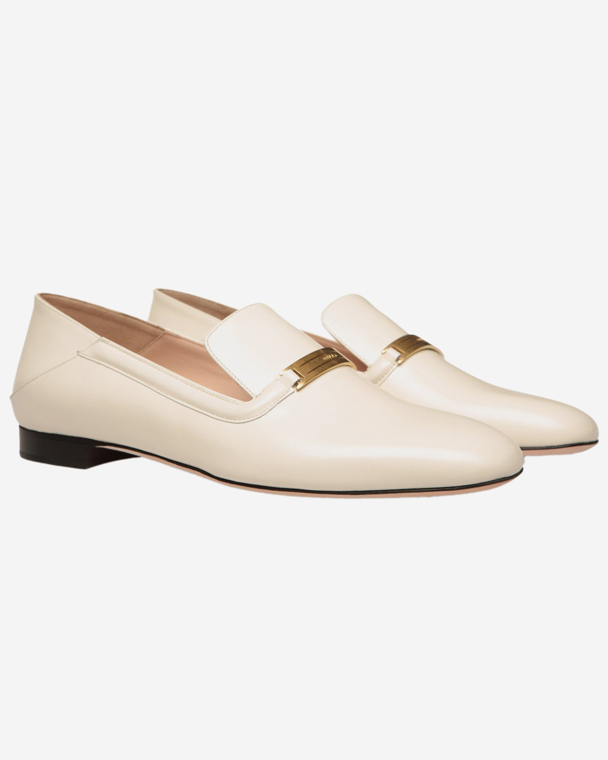 Bally Delisa - Slipper