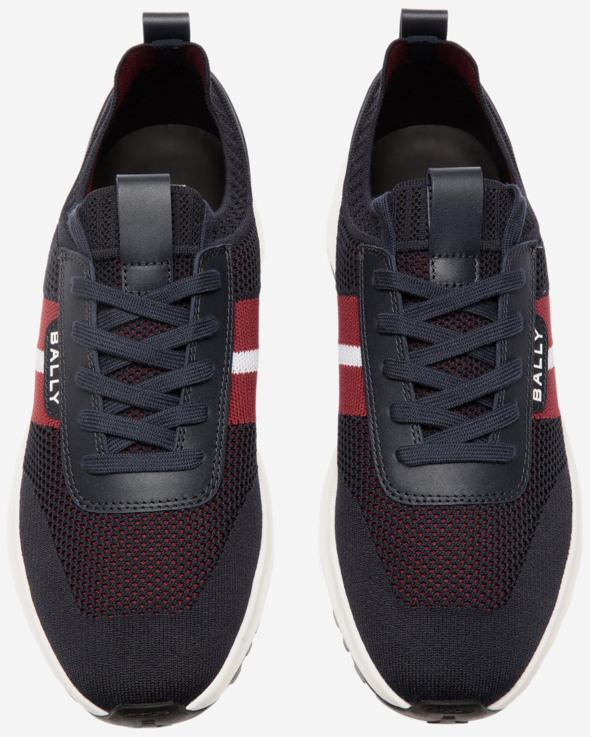 Bally Darnell-T - Sneaker