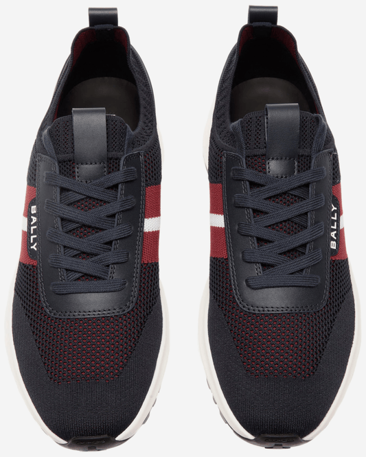 Bally Darnell-T - Sneaker