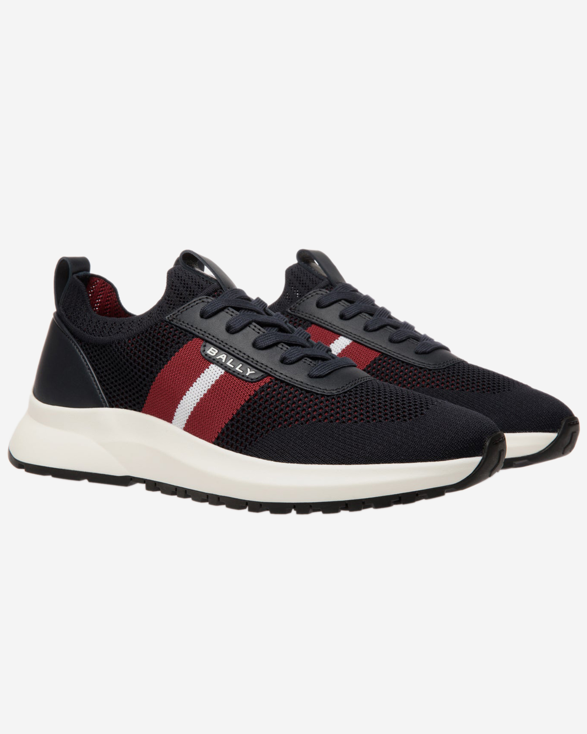 Bally Darnell-T - Sneaker
