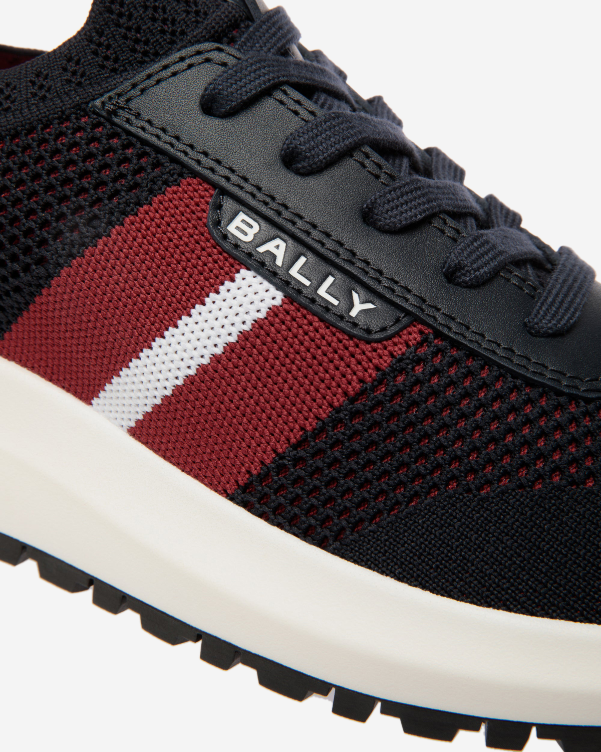 Bally Darnell-T - Sneaker