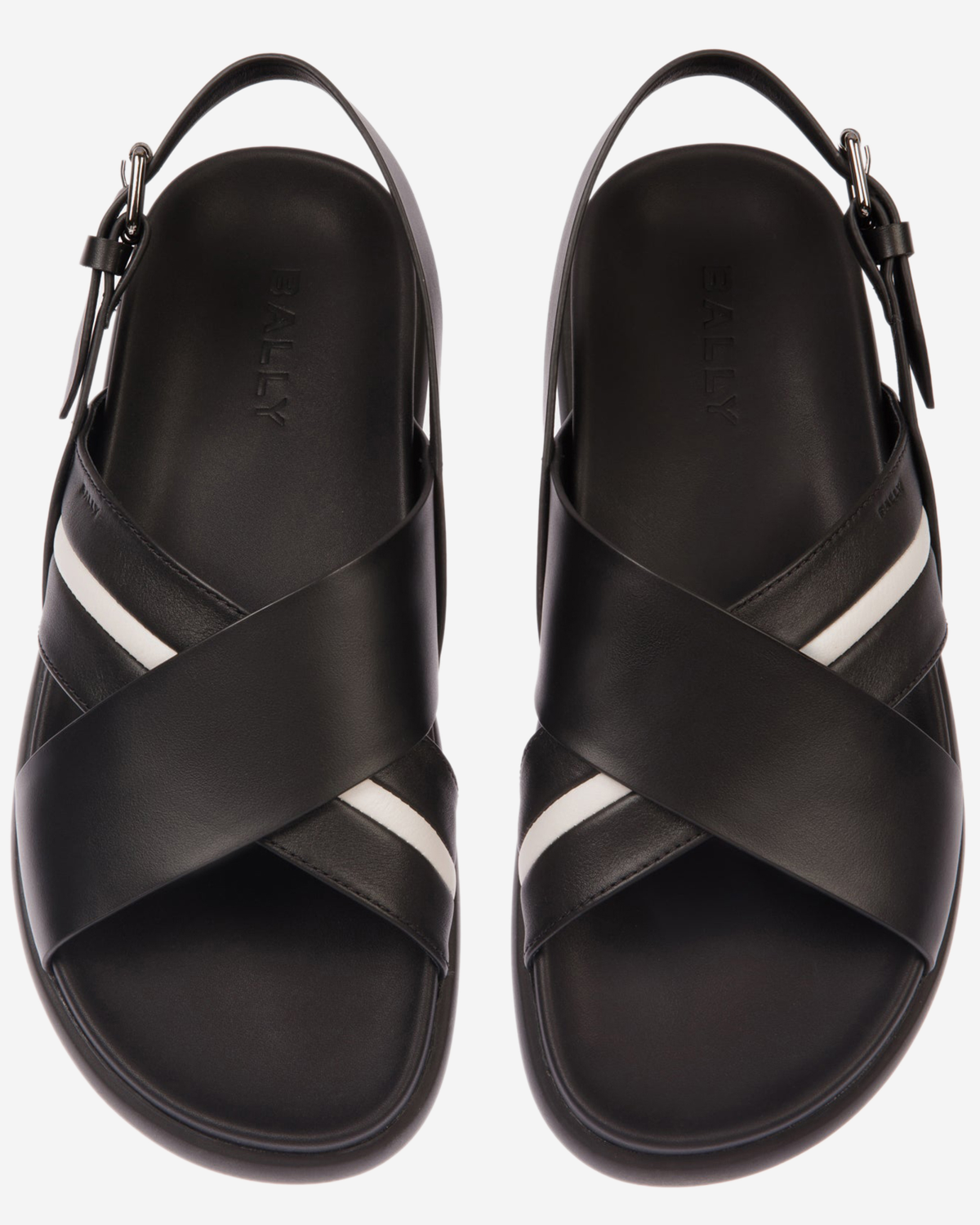 Bally Nevada - Sandal