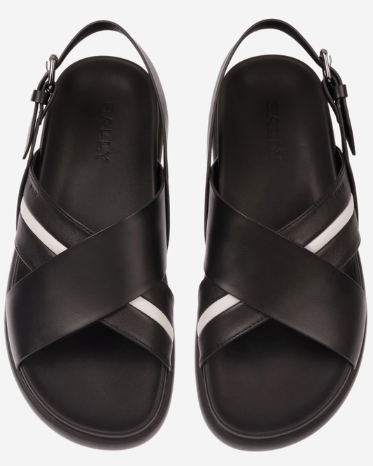 Bally Nevada - Sandal