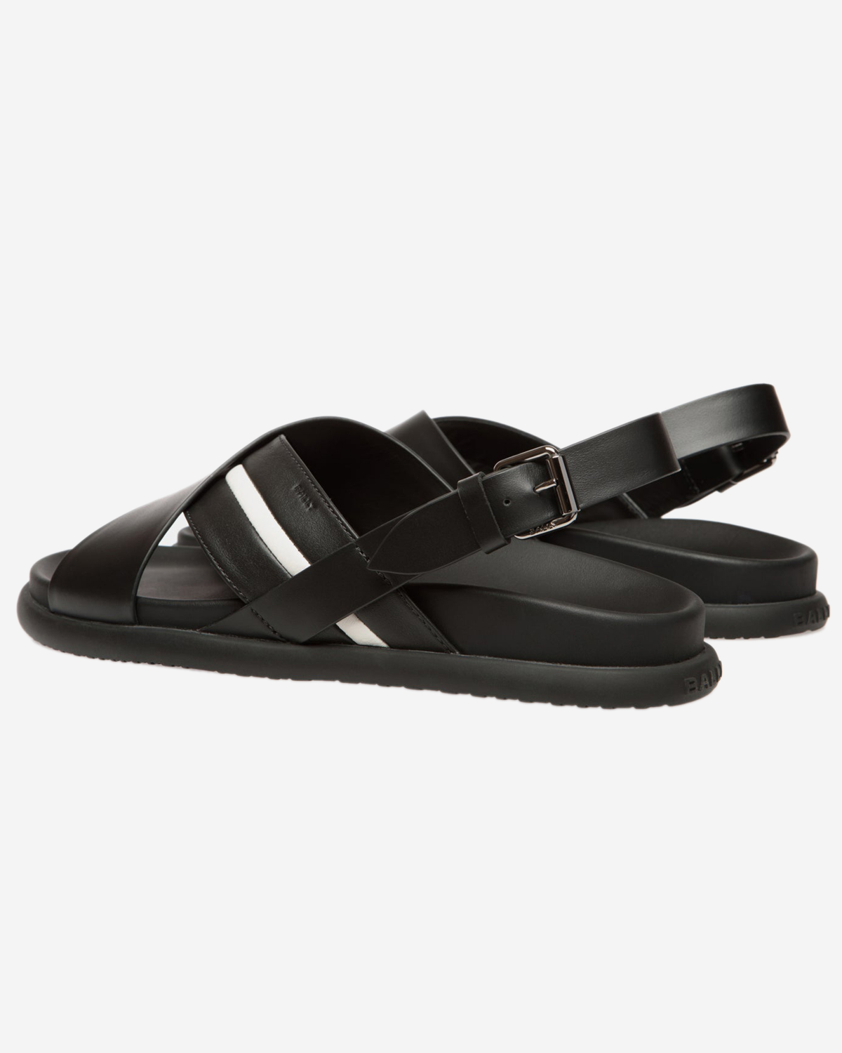 Bally Nevada - Sandal
