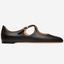 Bally Beliska - Ballerina