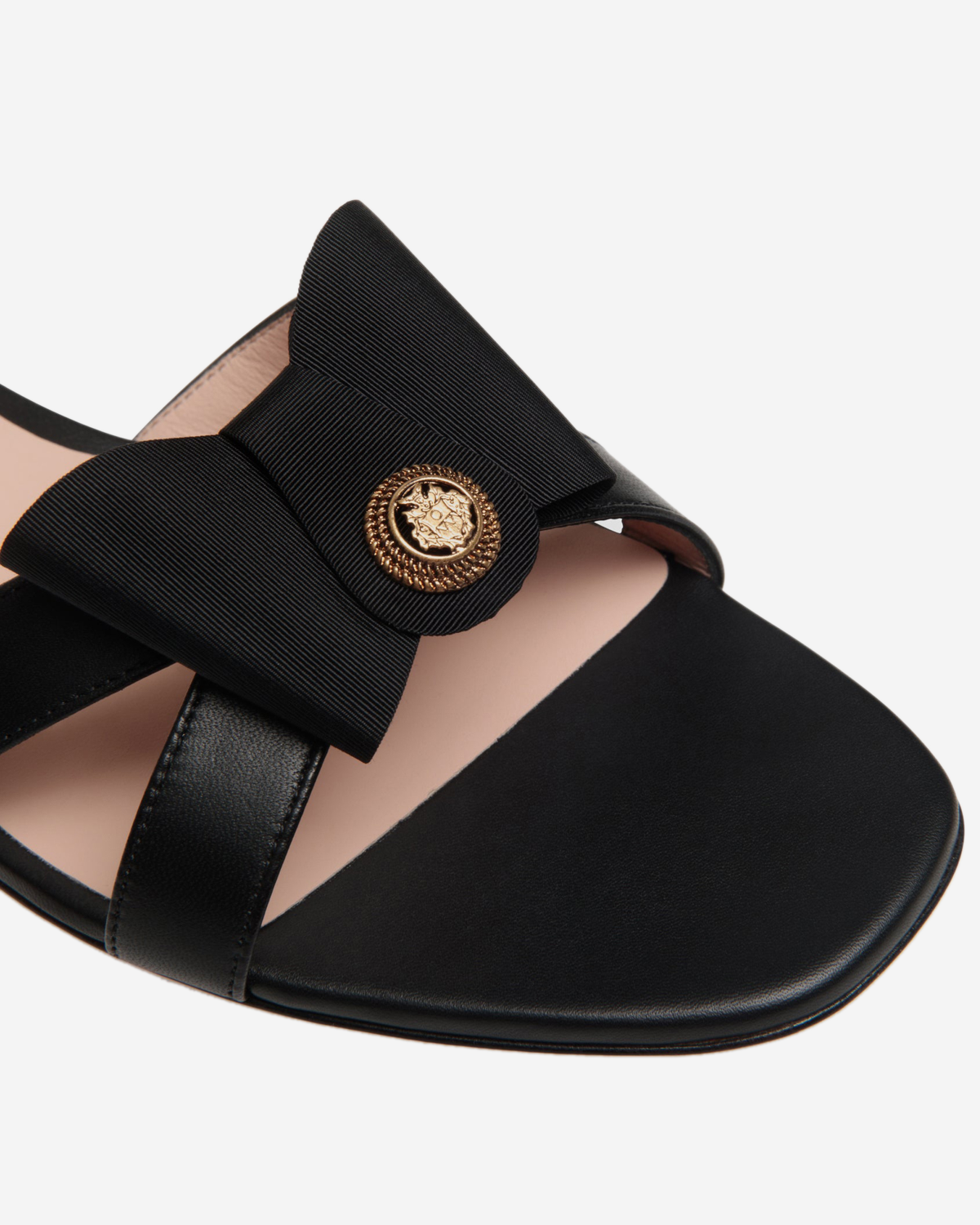 Bally Balyka - Flat Sandal