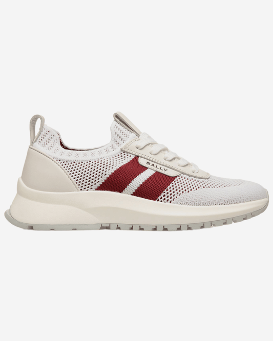 Darnell-T-W - Sneaker