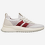 Bally Darnell-T-W - Sneaker