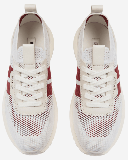 Bally Darnell-T-W - Sneaker