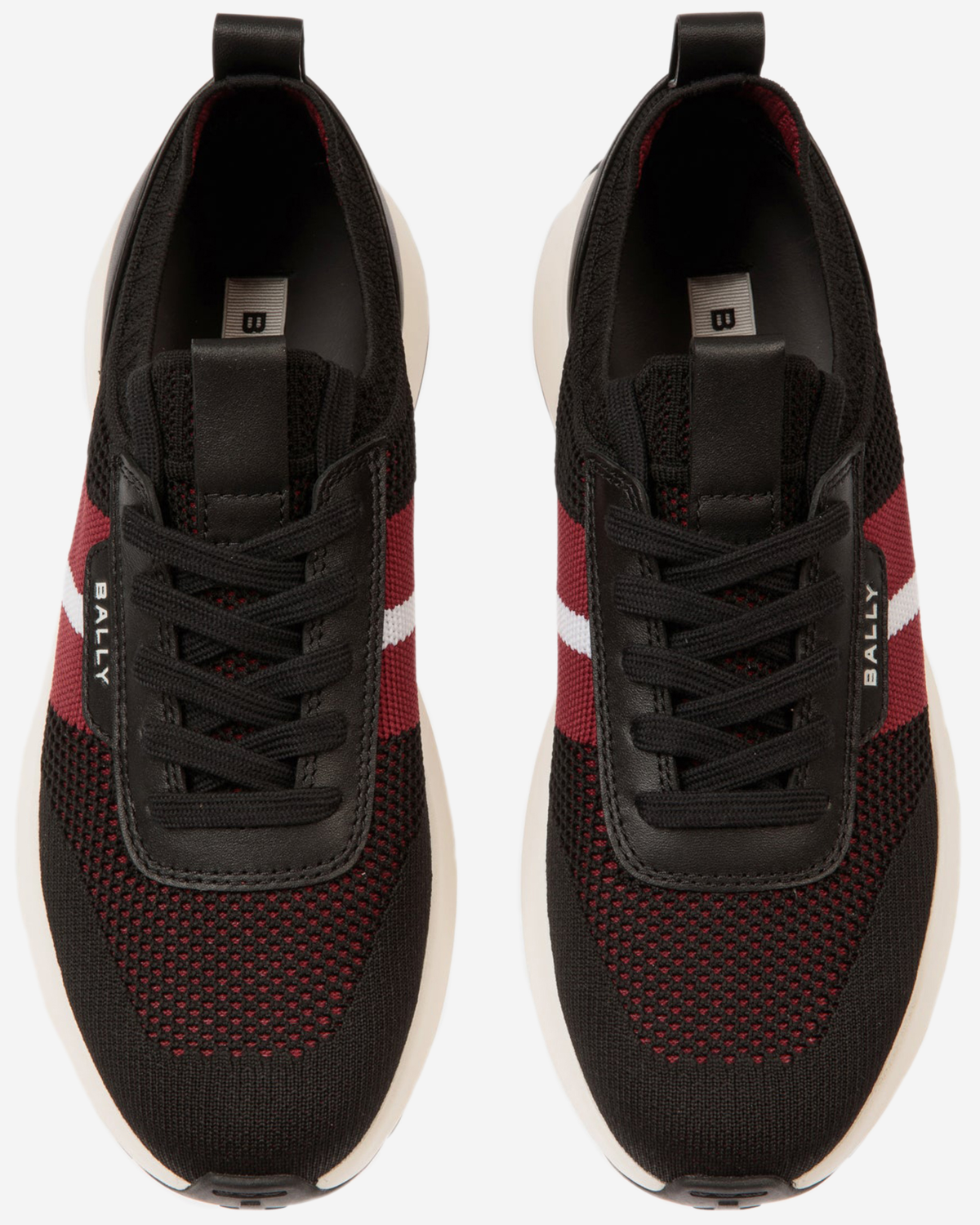 Bally Darnell-T-W - Sneaker