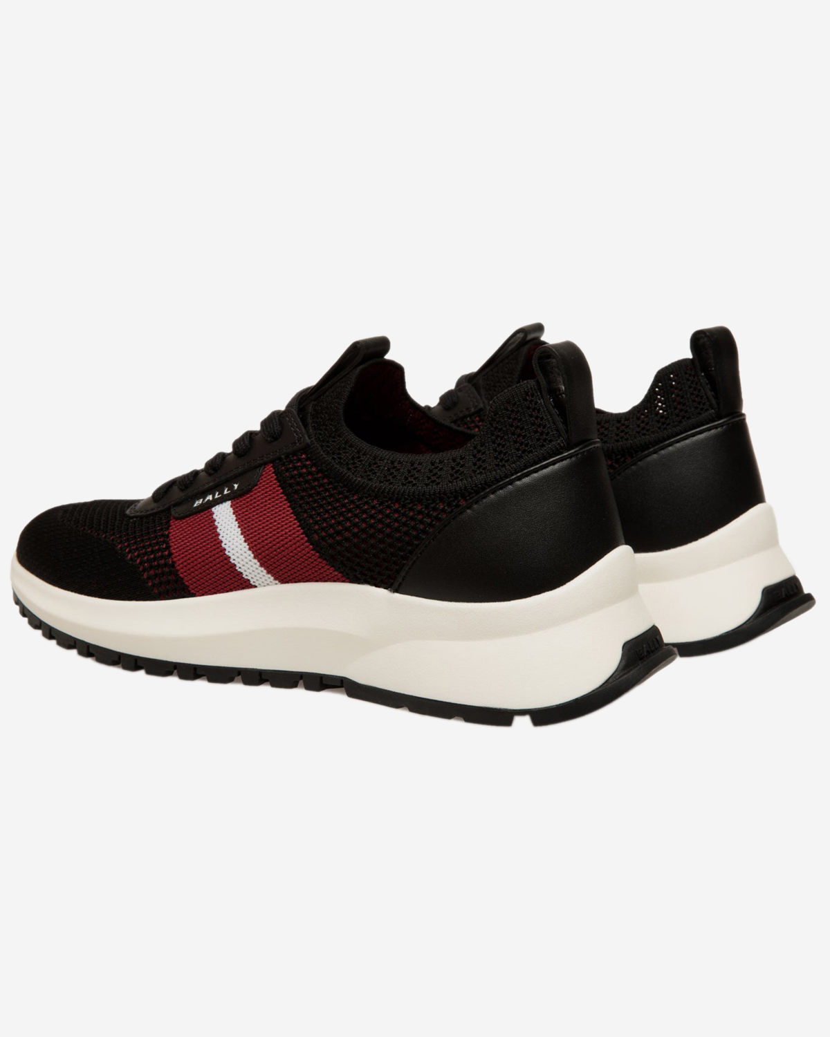 Bally Darnell-T-W - Sneaker