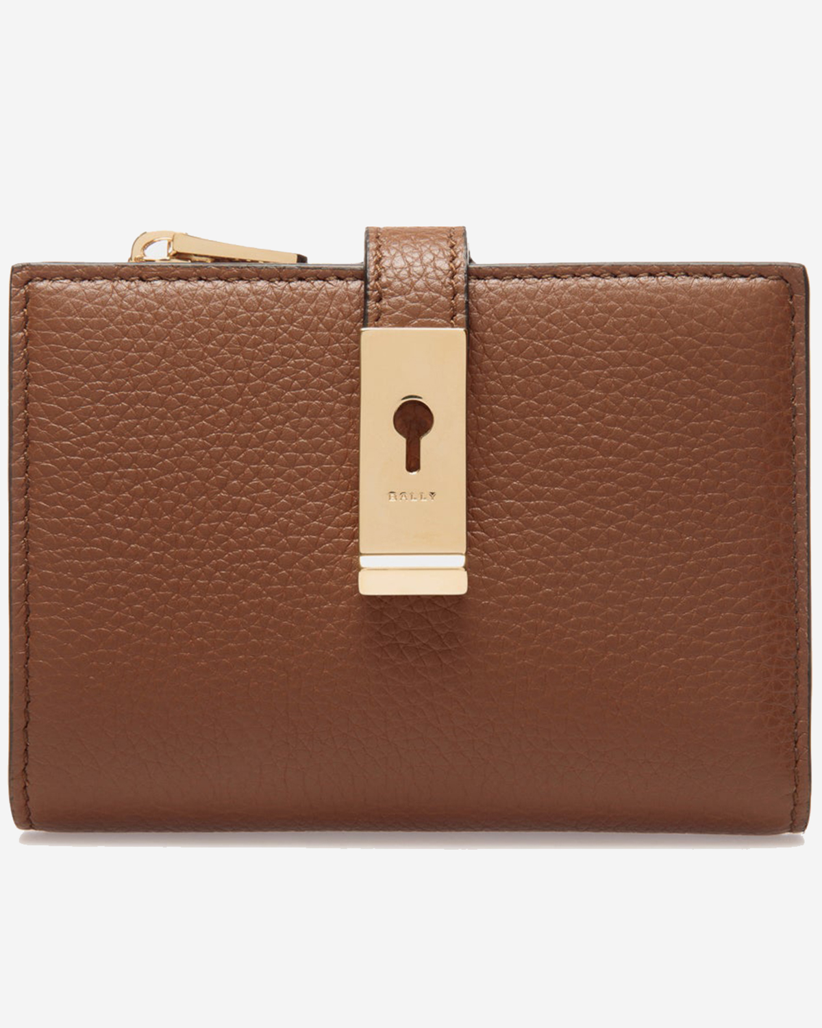 Assen - Business Card Holder