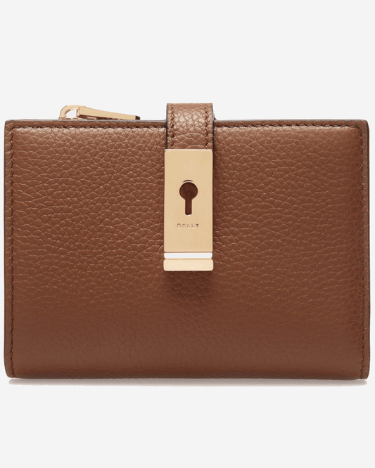Assen - Business Card Holder