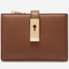 Bally Assen - Business Card Holder