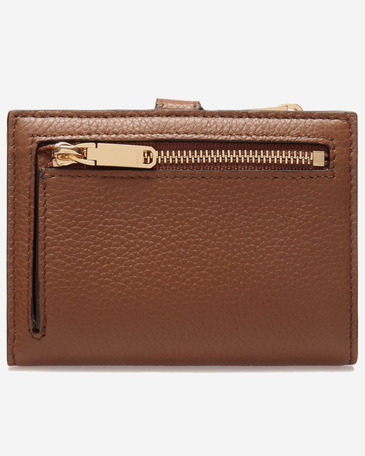 Bally Assen - Business Card Holder